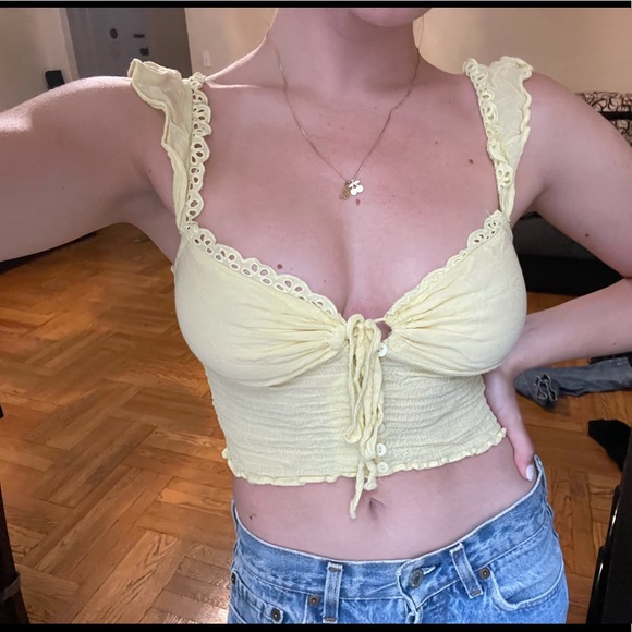 SOLD - Picture 1 of 3